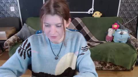 Snapshot of audrieplaza chatting on 2, 3, 2025 Verona nika online show from 2, 3, 2025