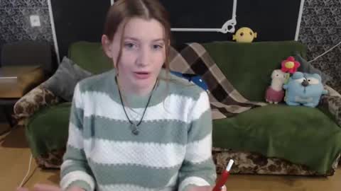 Snapshot of audrieplaza chatting on 3, 3, 2025 Verona nika online show from 3, 3, 2025