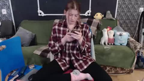 Snapshot of audrieplaza chatting on 28, 9, 2025 Verona nika online show from 28, 9, 2025