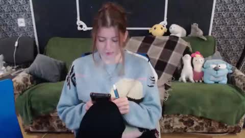 Snapshot of audrieplaza chatting on 12, 10, 2025 Verona nika online show from 12, 10, 2025