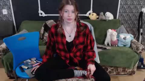 Snapshot of audrieplaza chatting on 27, 10, 2025 Verona nika online show from 27, 10, 2025