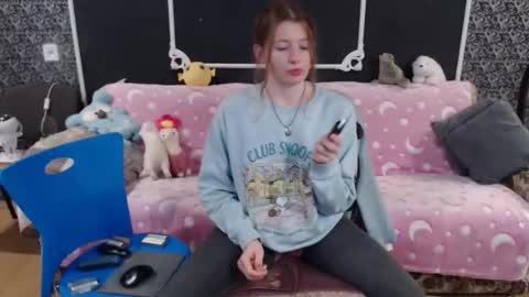 Verona nika online show from 11, 11, 2025