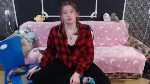 Verona nika online show from 2, 12, 2025