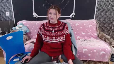 Verona nika online show from 14, 12, 2025