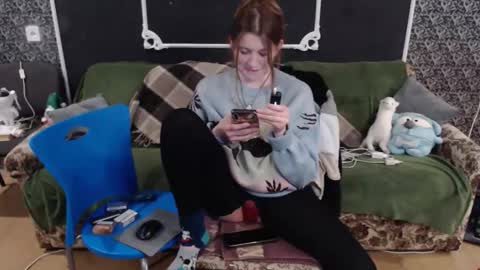 Verona nika online show from 21, 2, 2026