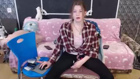 Verona nika online show from 2, 4, 2026