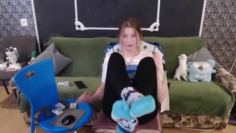 Verona nika online show from 1, 6, 2026