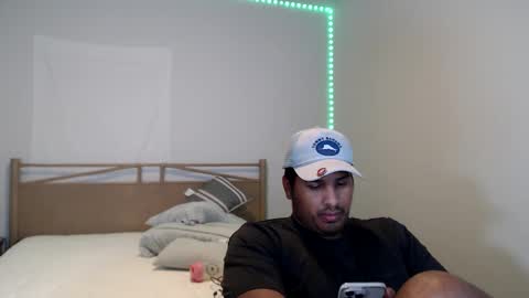 AudriMauri online show from 29, 1, 2025