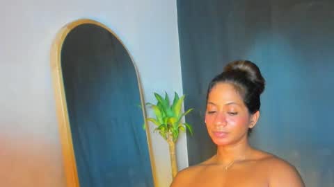 Audry online show from 13, 2, 2026