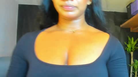 Audry online show from 26, 5, 2026