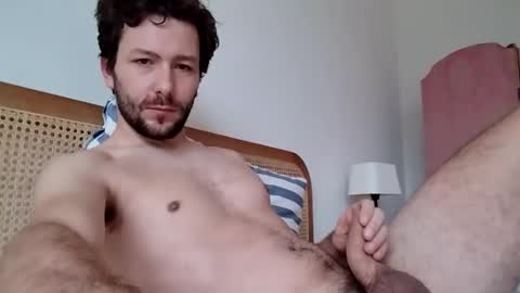 aufzeit online show from 22, 12, 2025