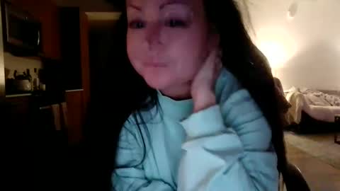 Snapshot of august_third chatting on 7, 1, 2025 august_third online show from 7, 1, 2025