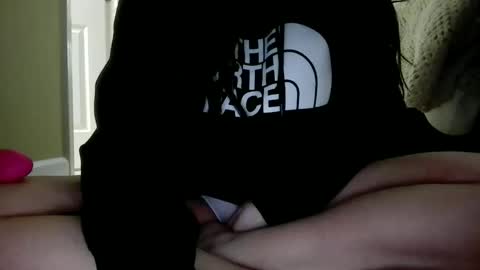 Snapshot of august_third chatting on 22, 1, 2025 august_third online show from 22, 1, 2025