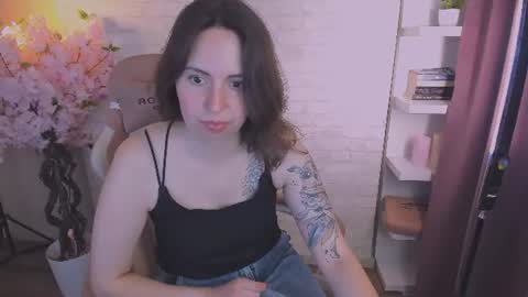 Snapshot of augustamis chatting on 15, 7, 2026 augustamis online show from 15, 7, 2026