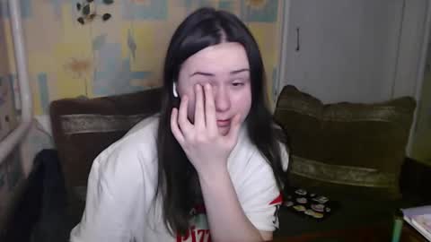 Augusta online show from 4, 2, 2026