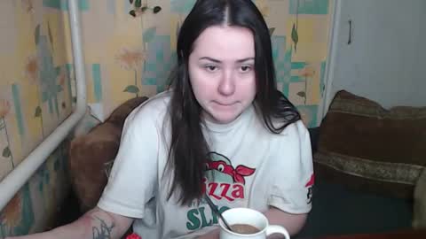 Augusta online show from 5, 2, 2026