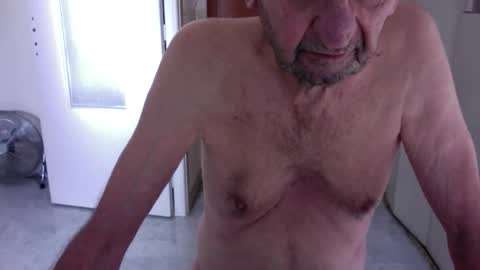 auguste688483 online show from 13, 2, 2026