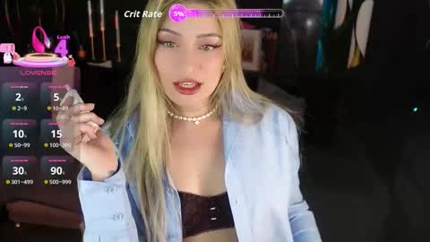 Augustine online show from 2, 3, 2026