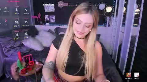 Augustine online show from 26, 6, 2026