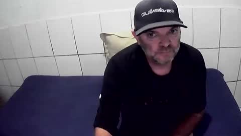 Snapshot of augustopierdona26 chatting on 1, 3, 2026 cesar augusto online show from 1, 3, 2026