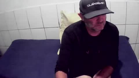 Snapshot of augustopierdona26 chatting on 4, 3, 2026 cesar augusto online show from 4, 3, 2026