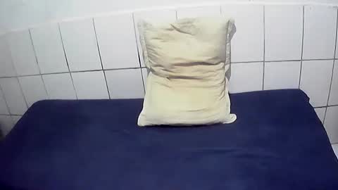 Snapshot of augustopierdona26 chatting on 15, 3, 2026 cesar augusto online show from 15, 3, 2026