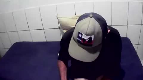 Snapshot of augustopierdona26 chatting on 17, 3, 2026 cesar augusto online show from 17, 3, 2026