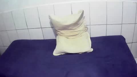 Snapshot of augustopierdona26 chatting on 18, 3, 2026 cesar augusto online show from 18, 3, 2026