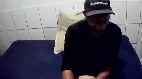 Snapshot of augustopierdona26 chatting on 26, 3, 2026 cesar augusto online show from 26, 3, 2026