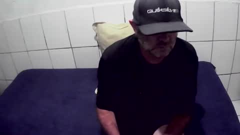 Snapshot of augustopierdona26 chatting on 27, 3, 2026 cesar augusto online show from 27, 3, 2026