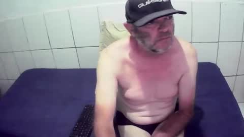 Snapshot of augustopierdona26 chatting on 31, 3, 2026 cesar augusto online show from 31, 3, 2026