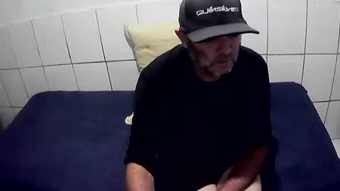 Snapshot of augustopierdona26 chatting on 2, 4, 2026 cesar augusto online show from 2, 4, 2026