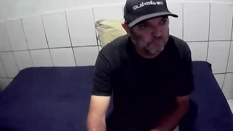 Snapshot of augustopierdona26 chatting on 3, 4, 2026 cesar augusto online show from 3, 4, 2026