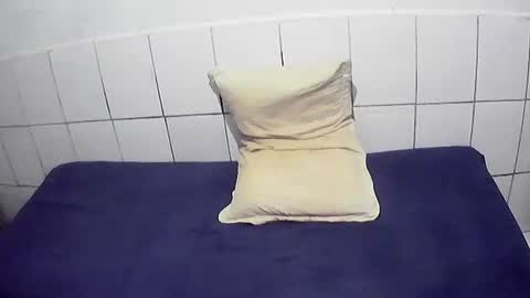 Snapshot of augustopierdona26 chatting on 6, 4, 2026 cesar augusto online show from 6, 4, 2026