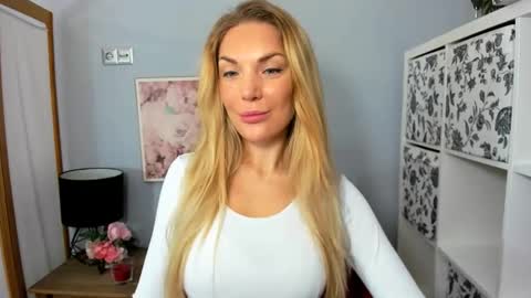 Snapshot of aullorasensual chatting on 22, 12, 2024 AulloraSensual online show from 22, 12, 2024