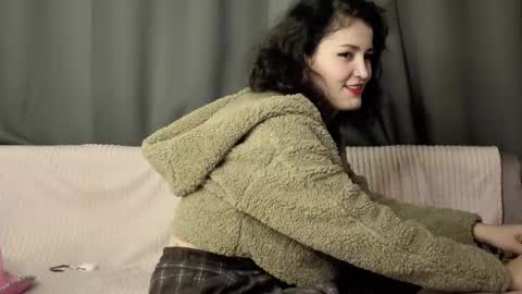 sabina online show from 16, 12, 2025