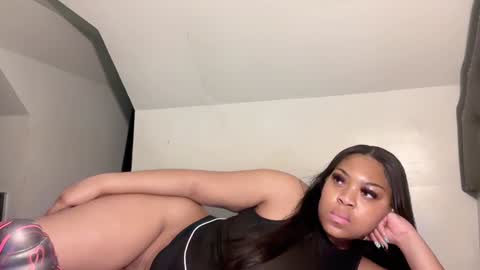 aunyxxx online show from 9, 12, 2024