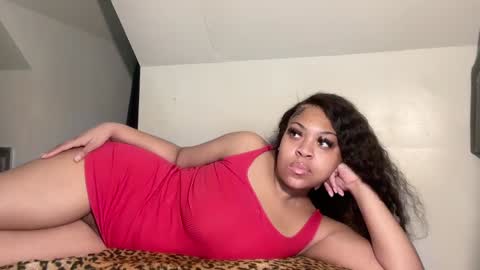 aunyxxx online show from 9, 1, 2025