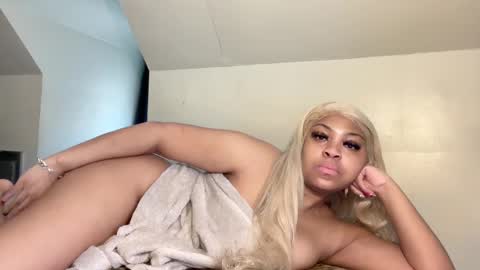 aunyxxx online show from 20, 2, 2025