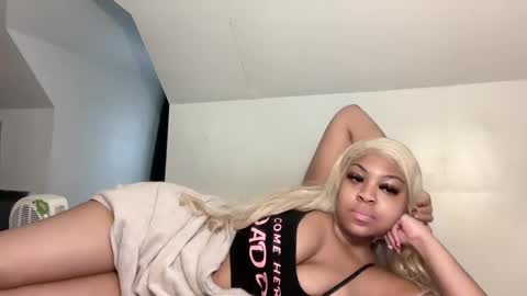 aunyxxx online show from 20, 2, 2025