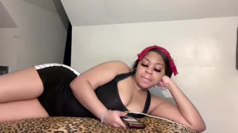 aunyxxx online show from 7, 3, 2025