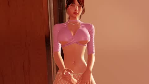 Aura online show from 2, 2, 2025