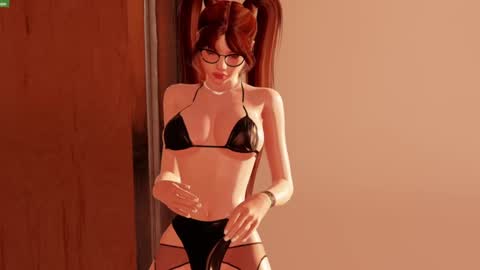 Aura online show from 3, 2, 2025