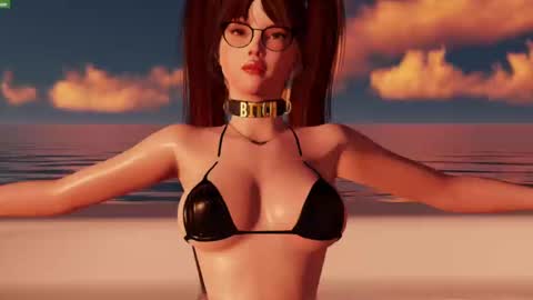 Aura online show from 3, 2, 2025