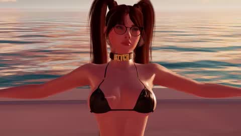 Aura online show from 4, 2, 2025