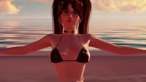 Aura online show from 4, 2, 2025