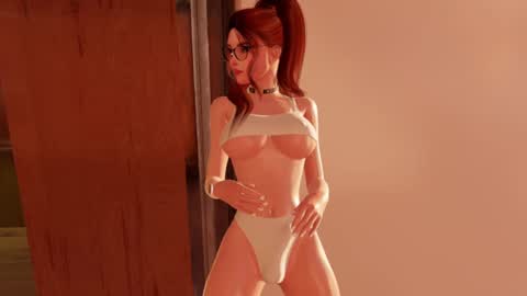 Aura online show from 9, 2, 2025