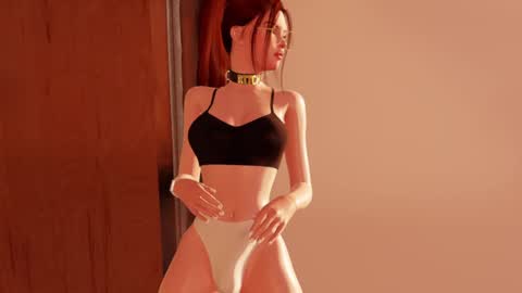 Aura online show from 12, 2, 2025