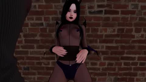 Aura online show from 2, 11, 2025