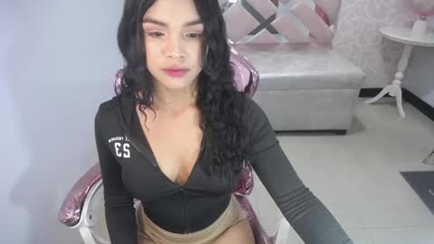 Snapshot of aura_ch chatting on 11, 4, 2026 Aura online show from 11, 4, 2026